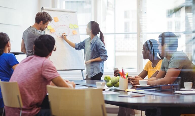 Perspiciatis unde omnis iste natus error