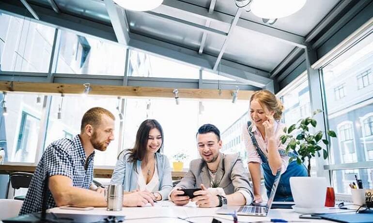 Eaque quae porro illo of inventore quisquam