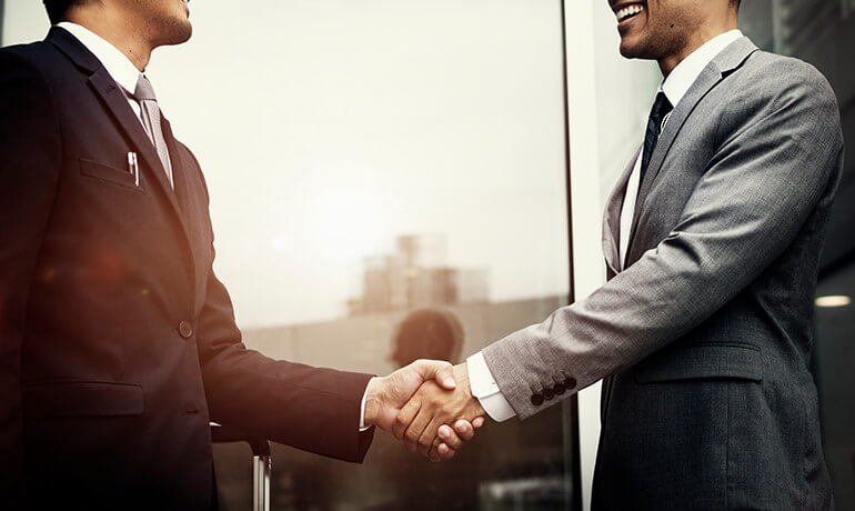 Officia deserunt mollit anim of laborum