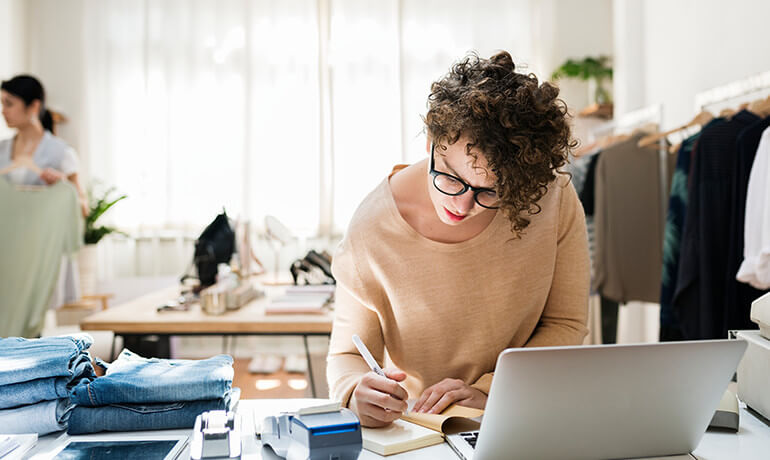 Ipsum dolor sit amet consectetur start.