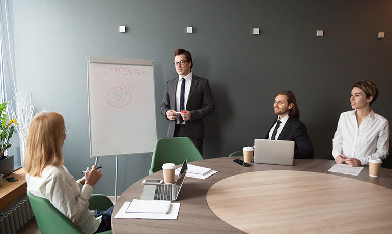 Sed do eiusmod tempor incididunt aga.